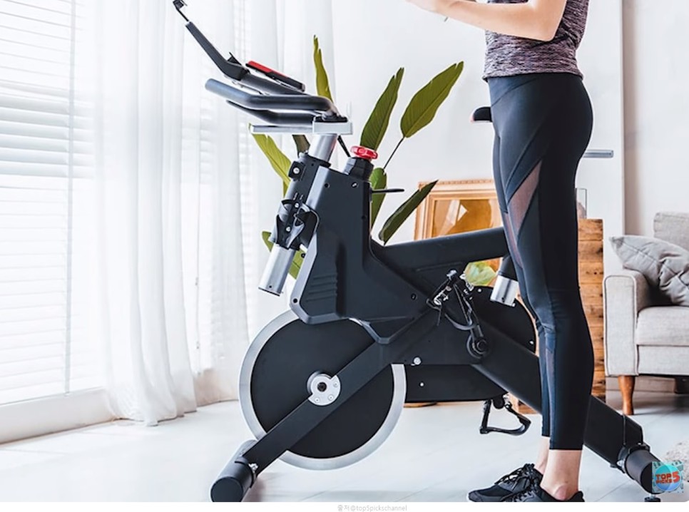 실내 자전거 운동 효과 칼로리 다이어트 유산소운동종류 추천 아침 공복 유산소