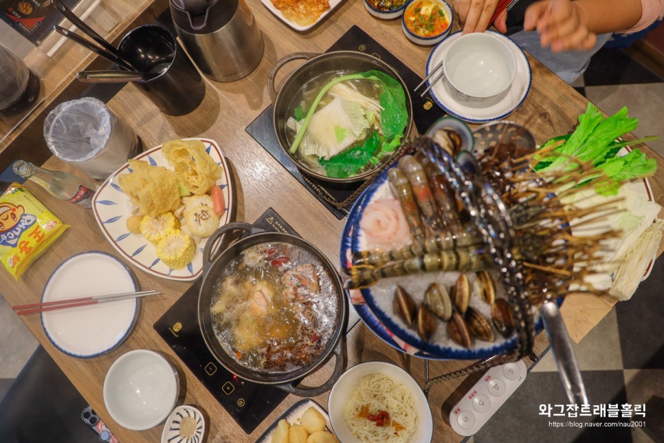 타이베이여행 시먼딩 하루코스 맛집 펑리수 샴푸마사지 대만 항공권 가격