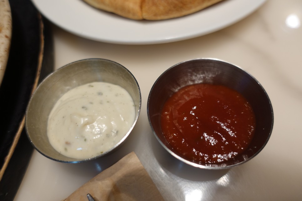 교대역맛집 미테이블 교대직영점 레스토랑 메뉴후기