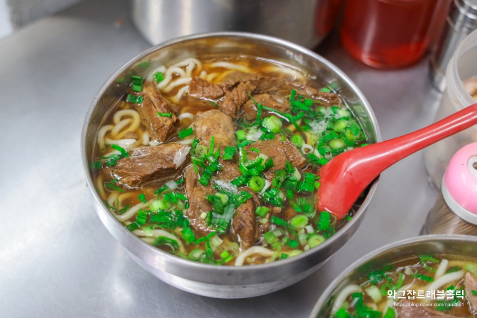 타이베이여행 시먼딩 하루코스 맛집 펑리수 샴푸마사지 대만 항공권 가격