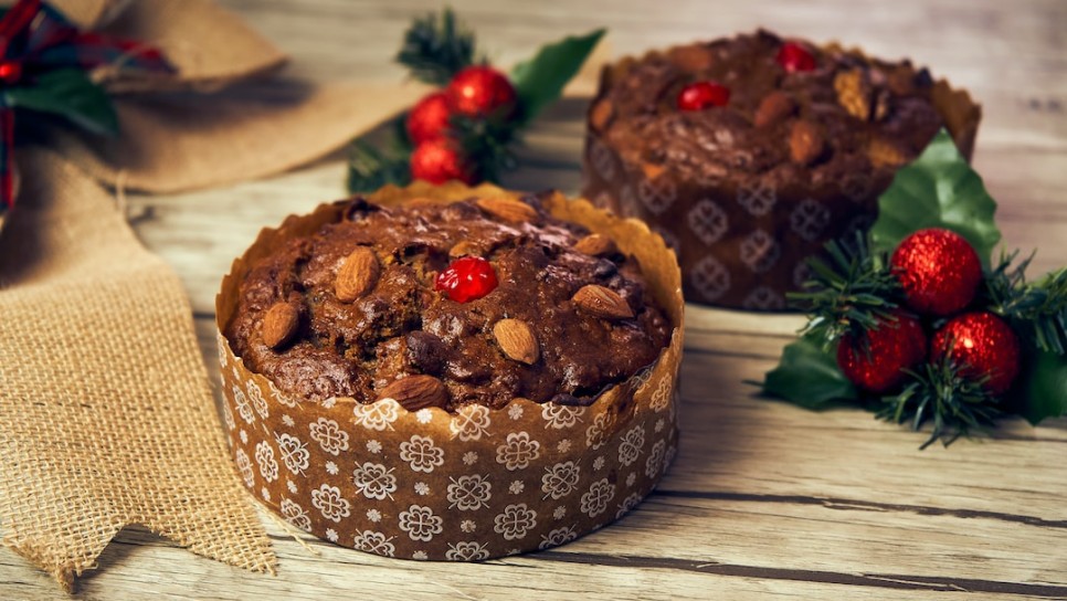 크리스마스 케이크, 산리오 케이크, 투썸 케이크 할인(카카오 선물하기)