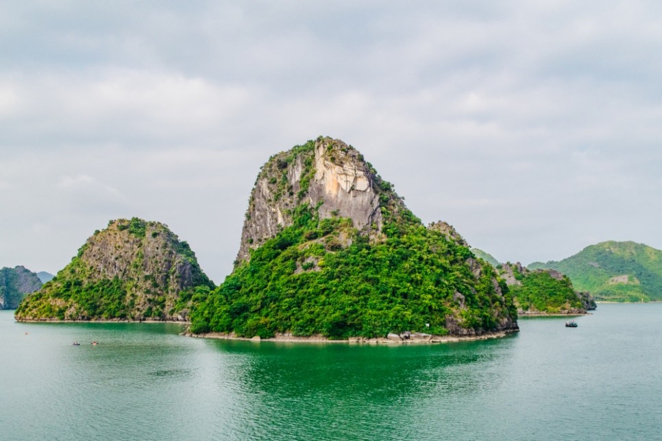 해외여행자보험 가격 비교 팁 베트남 여행자보험 추천