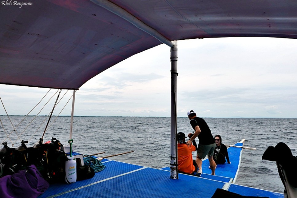 필리핀 세부 단독투어 비오비투어 4박6일 필리핀 세부 여행