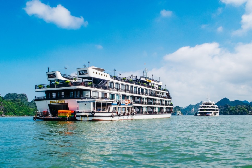 해외여행자보험 가격 비교 팁 베트남 여행자보험 추천