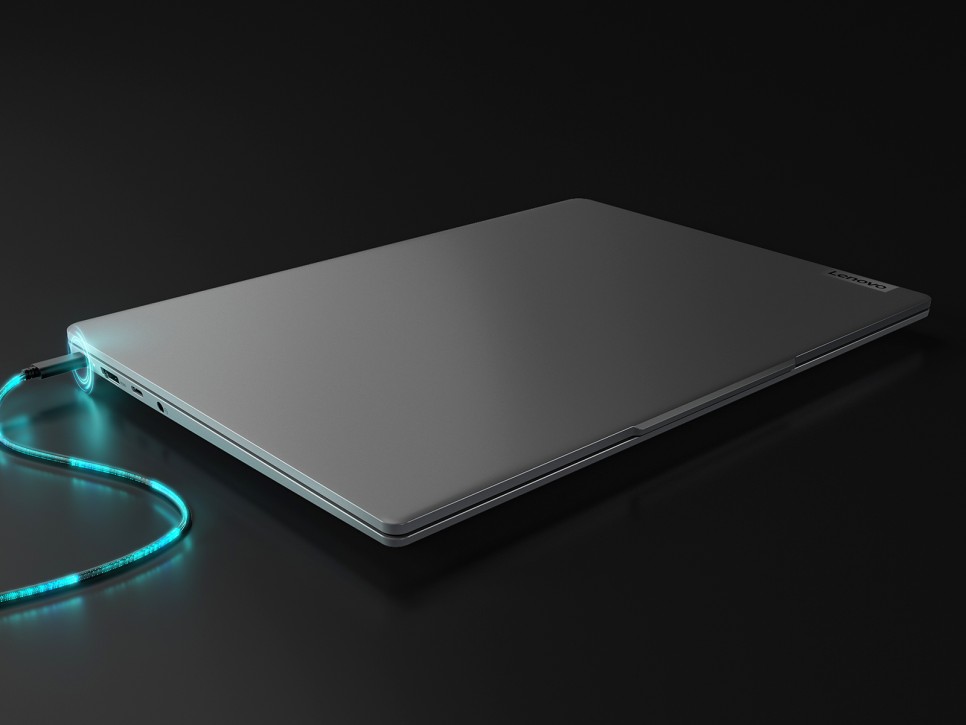 사무용 노트북 레노버 아이디어패드 슬림 5i 인텔 13세대 가성비 선택