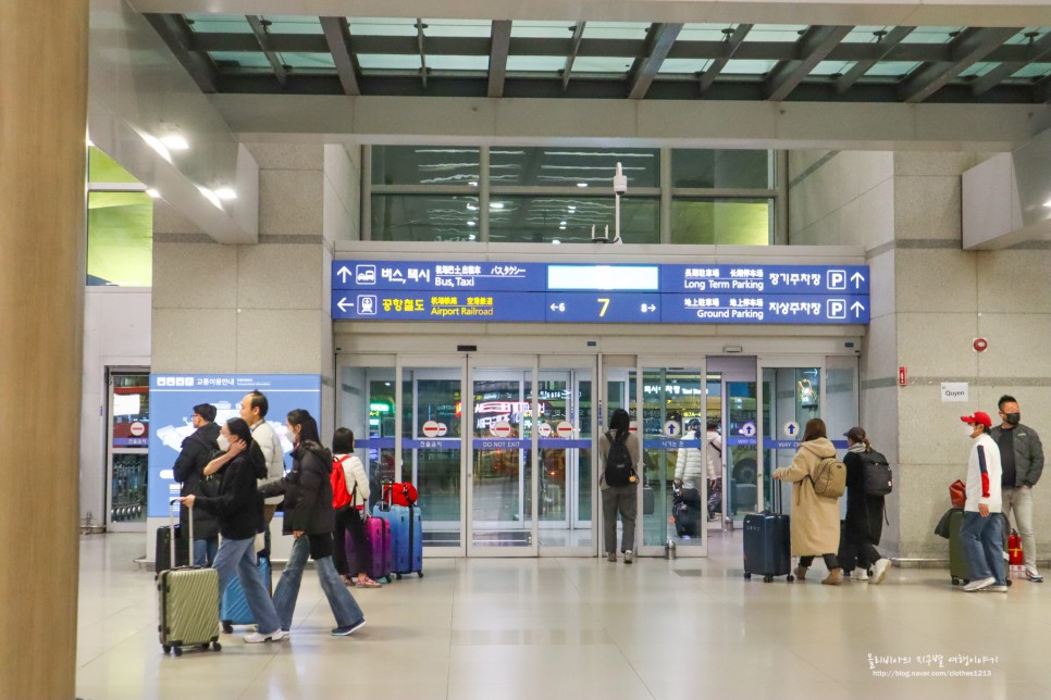 일본 포켓와이파이 무제한 대여방법 인천공항 일본 와이파이도시락 유심 이심 할인