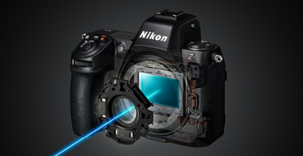 디지털 카메라 브랜드 캐논 소니 니콘 바디 렌즈 가격 비교