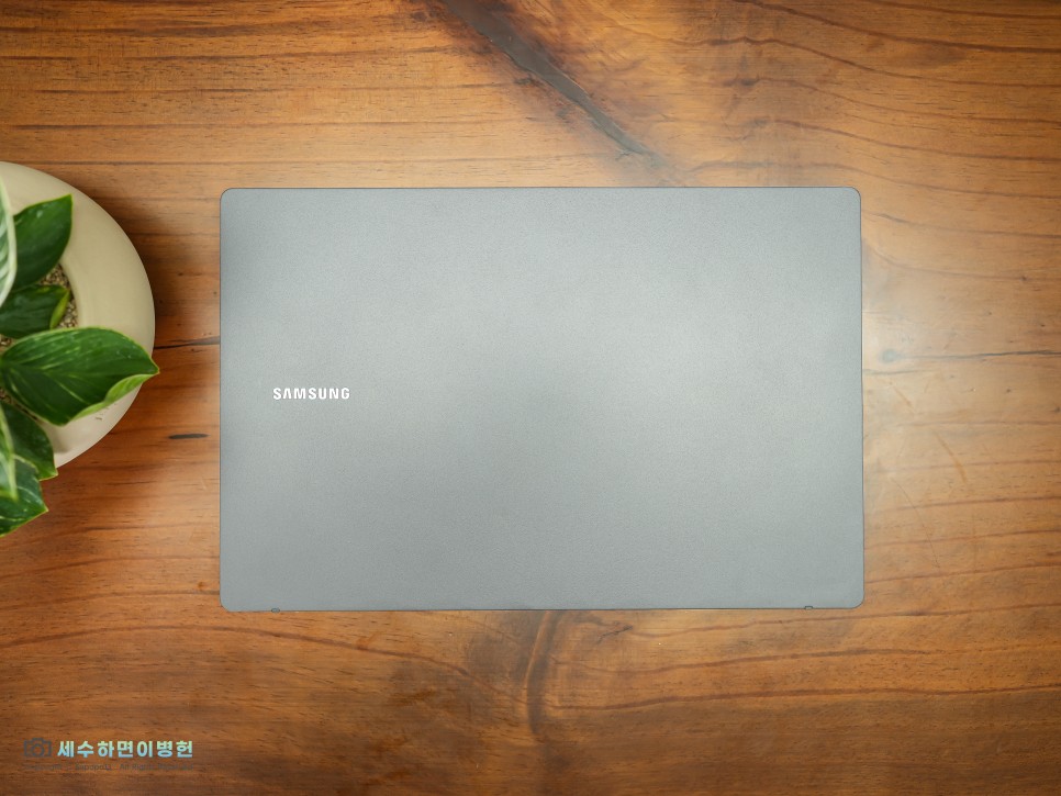 사무용 가성비 노트북 추천 삼성 노트북 갤럭시북2 NT550XEDK24A