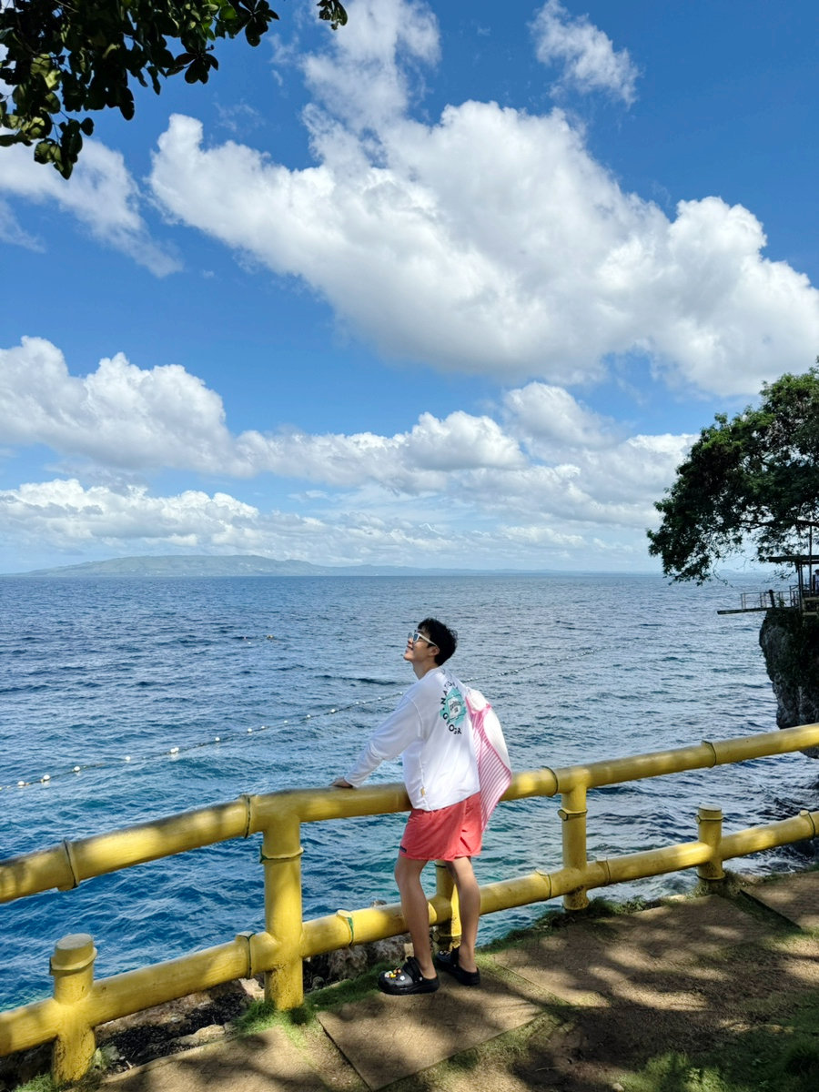 필리핀 보홀 자유여행  호핑투어, 고래상어투어, 보홀 건기 날씨 동남아 여행지 추천