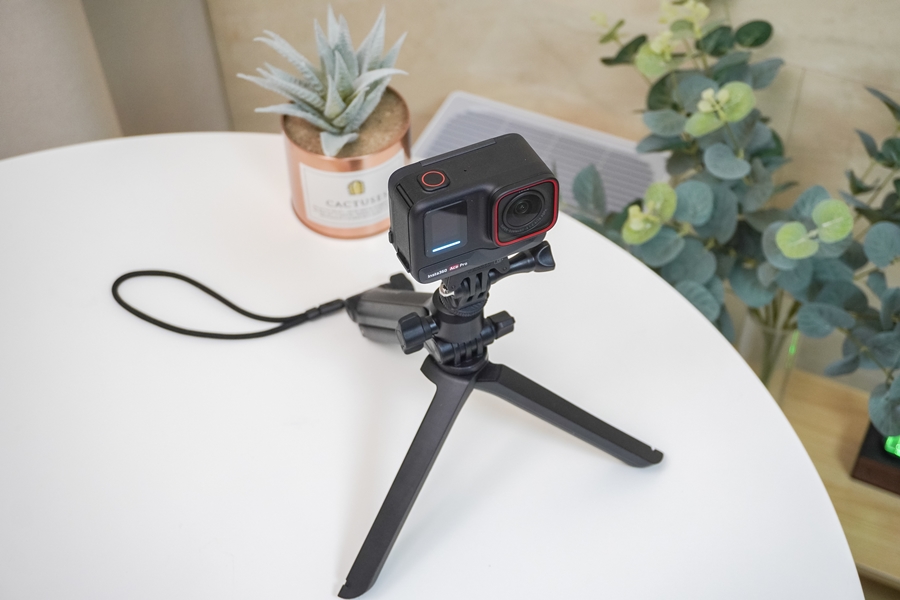 Insta360 Ace Pro 액션캠 추천, 라이카카메라 탑재 인스타360