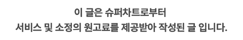 음악 스트리밍 앱 추천, 스포티파이 어플 연말결산 최애곡 발견!