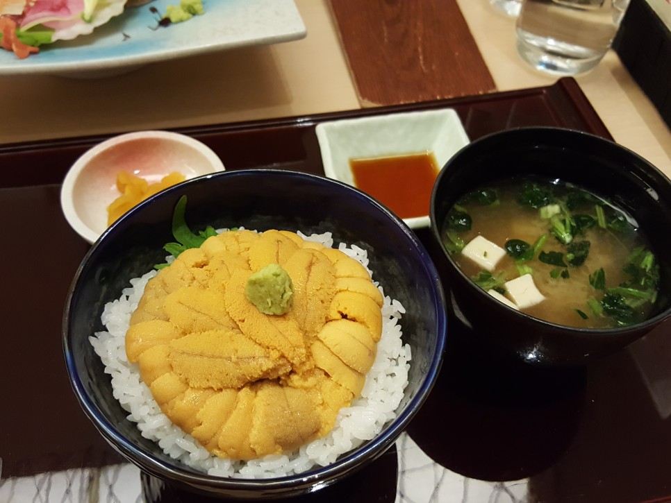일본유심 유심칩 대신 일본여행 이심 eSIM 해외 로밍