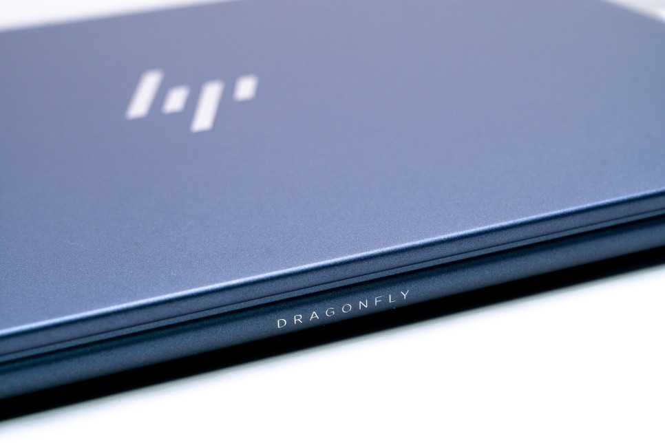 가벼운 사무용 노트북 추천 비교 HP 드래곤플라이 G4 OLED LTE 5G 후기