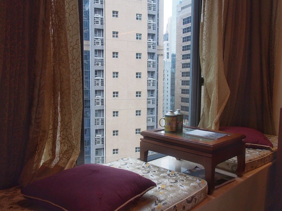 홍콩 여행 셩완 침사추이 숙소 위치 추천 홍콩 란콰이퐁 호텔 후기