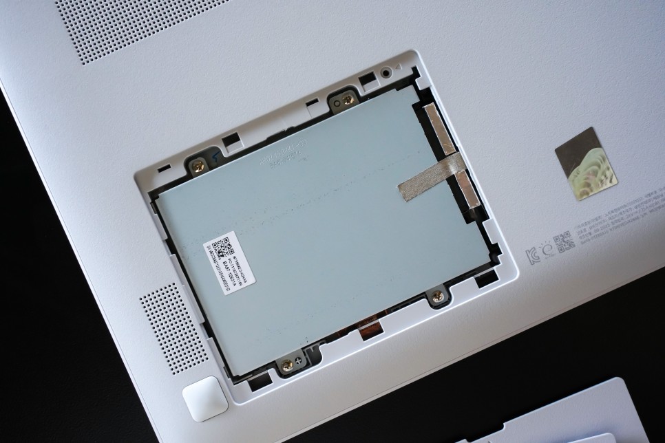 삼성 노트북 50만 원대 인강용 사무용으로 최고의 가성비 갤럭시북2 NT550XED-K24A