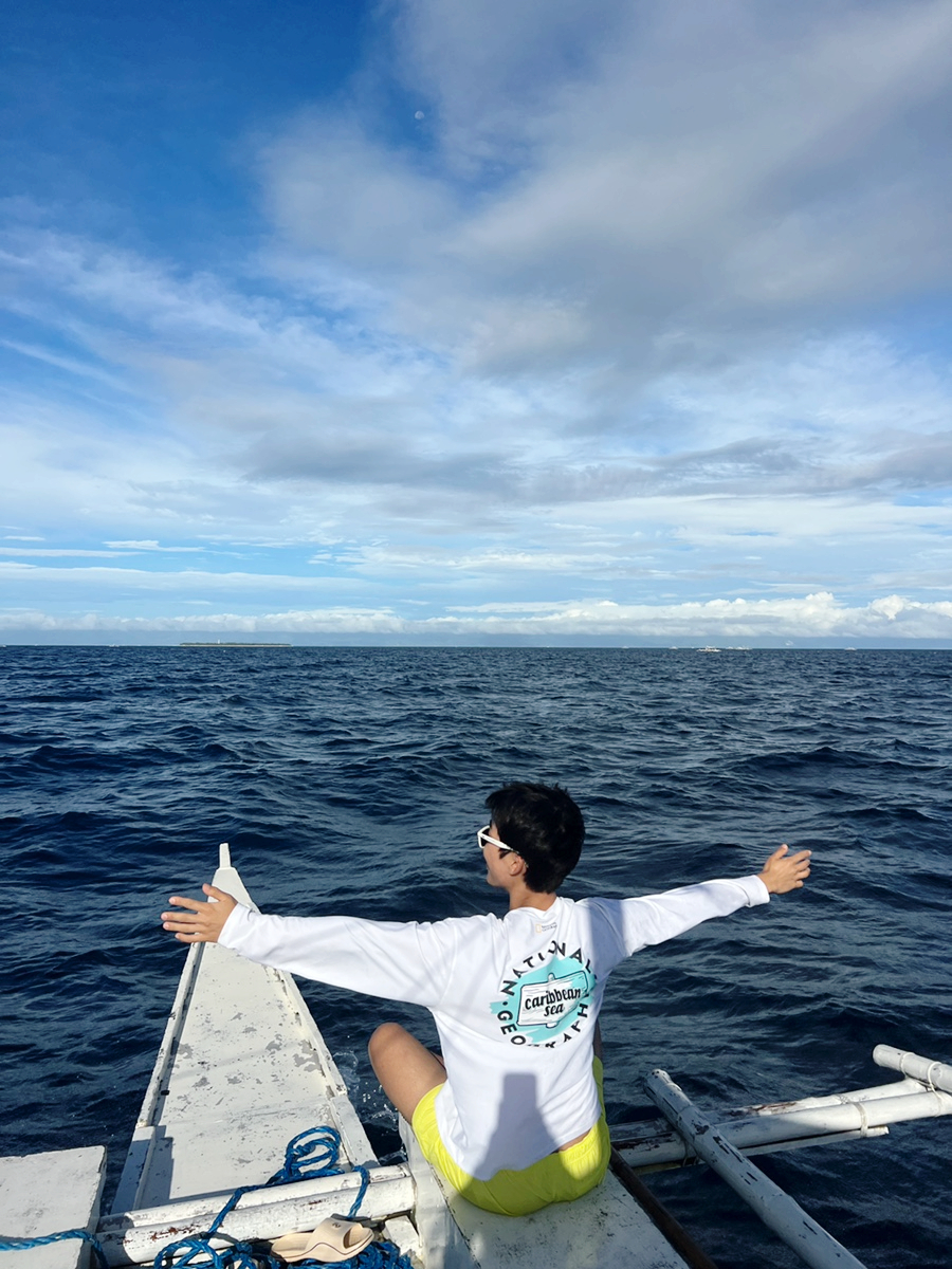 필리핀 보홀 자유여행  호핑투어, 고래상어투어, 보홀 건기 날씨 동남아 여행지 추천