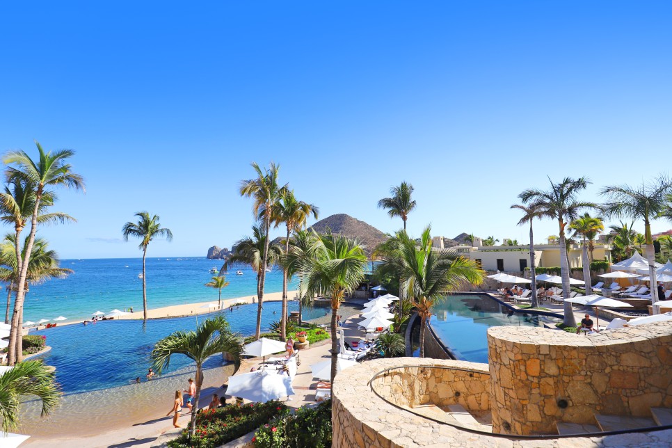 아고다 12월 할인코드 호텔 추가 할인 쿠폰 + 멕시코 로스카보스를 아세요?