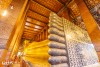 방콕 가볼만한곳 왓포 사원 (watpho) 거대한 와불상이 있는 태국 여행지 필수 여행코스 추천