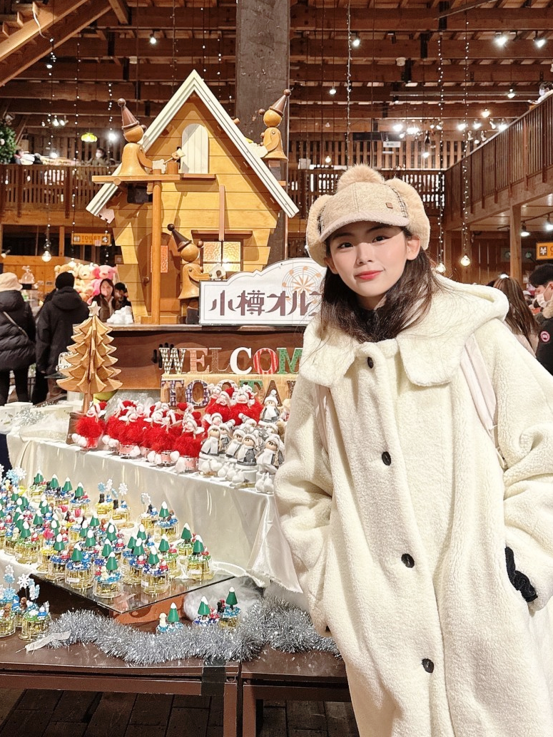아고다 12월 할인코드 숙소 추가할인! +삿포로 여행 가볼만한곳 눈축제, 오타루 날씨