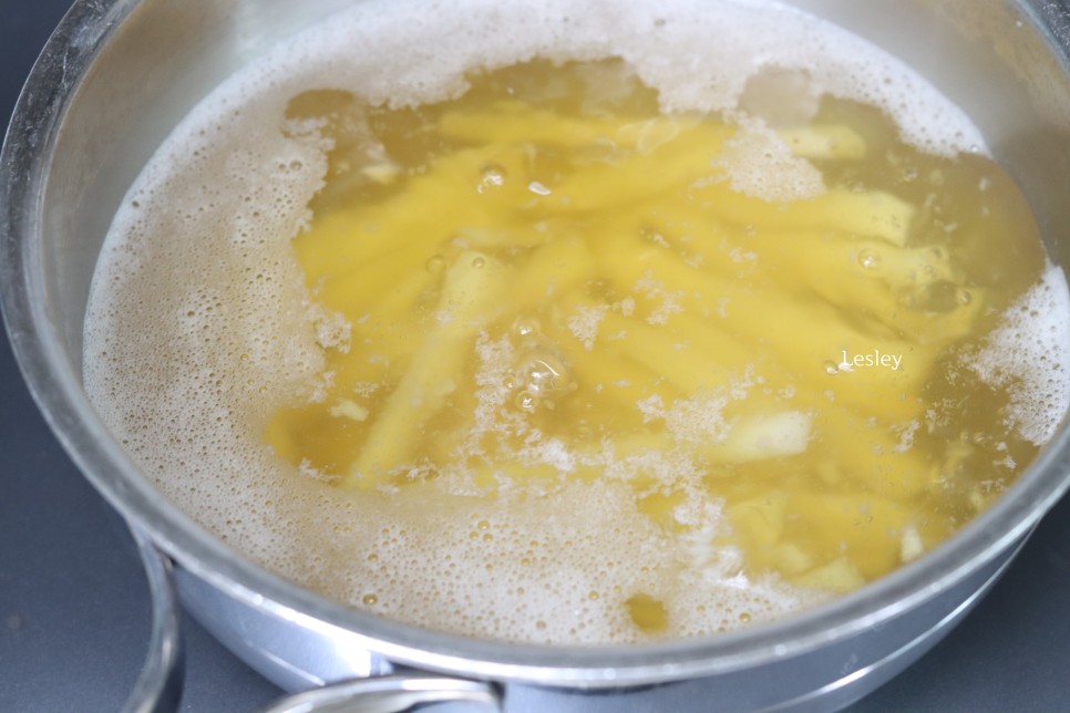 감자 계란국 끓이는법 맑은 감자국 레시피 계란 감자국 끓이는법 달걀국