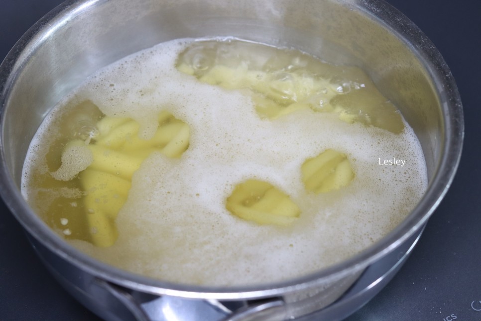 감자 계란국 끓이는법 맑은 감자국 레시피 계란 감자국 끓이는법 달걀국