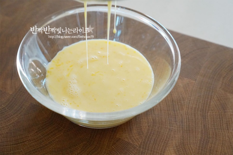 시금치 프리타타 레시피 에그프리타타 치즈 계란 오믈렛 만들기