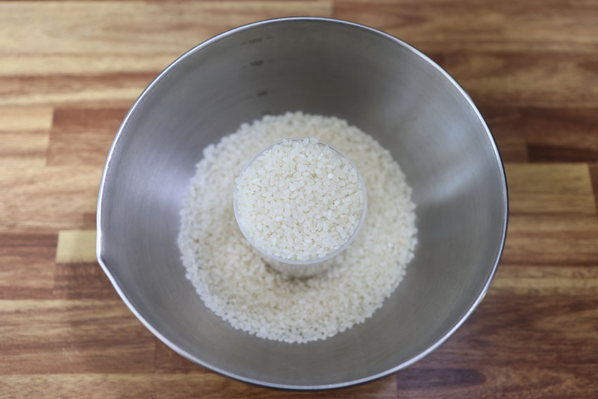 굴밥 만드는 법 레시피 굴밥 양념장 만들기 무굴밥 스타우브 솥밥 냄비밥 하는법