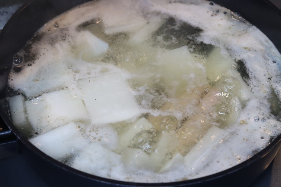 동태탕 끓이는법 양념 동태탕 레시피 동태찌개 끓이는법 얼큰한 국물요리