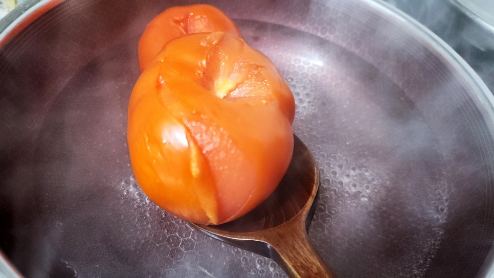 소고기스튜 마녀스프 레시피 다이어트 저녁메뉴 토마토스튜 만들기 기력회복음식