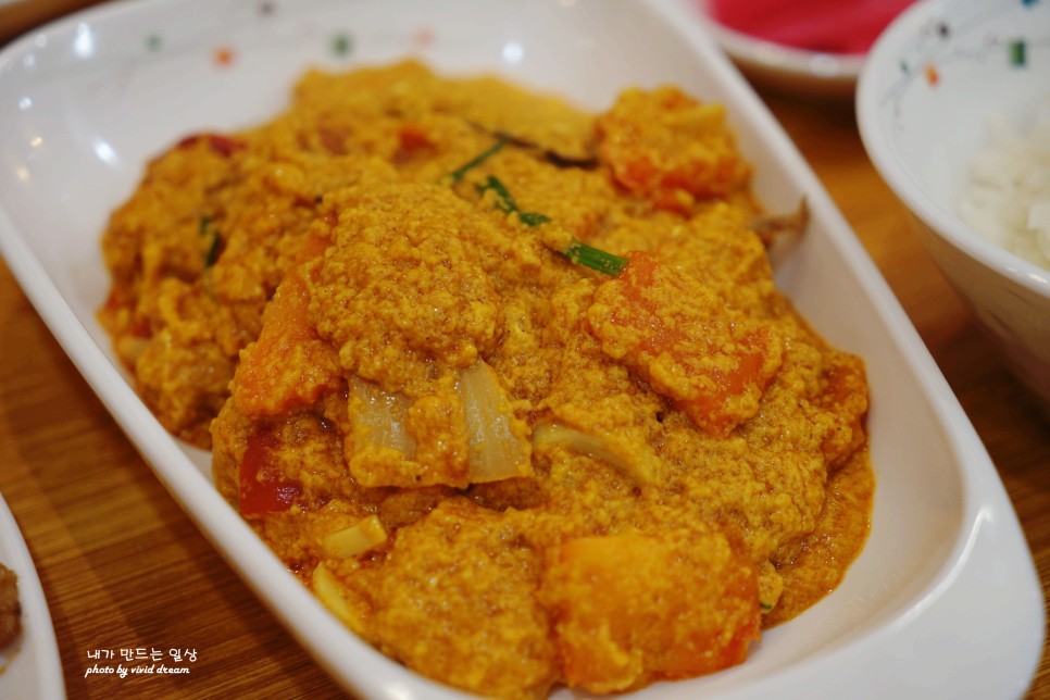 강남 신분당선 점심 맛집 무삥과팟타이 태국 전통 쌀국수