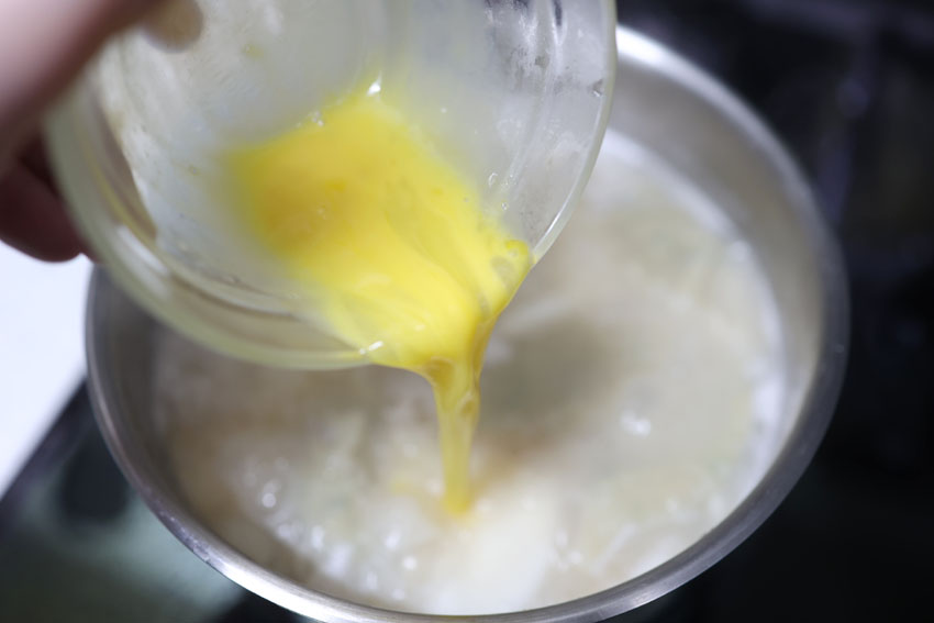계란 만두국 끓이는법 간단 만두국 사골 떡만두국 끓이는법 떡만둣국 레시피
