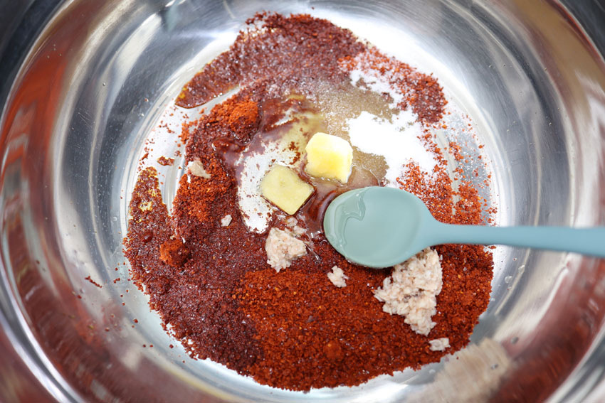 알토란 파김치 담그는법 레시피 파김치 담그기 쪽파김치 담그는법 양념 만들기