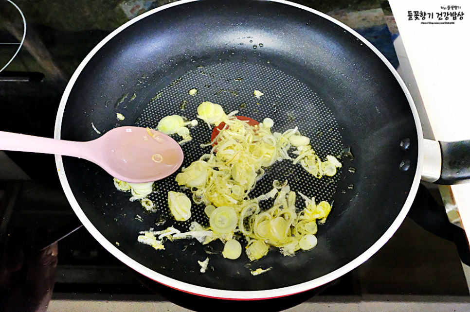 버터 간장계란밥 레시피 하는법 계란덮밥 들기름 계란후라이