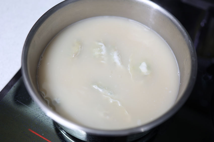 계란 만두국 끓이는법 간단 만두국 사골 떡만두국 끓이는법 떡만둣국 레시피