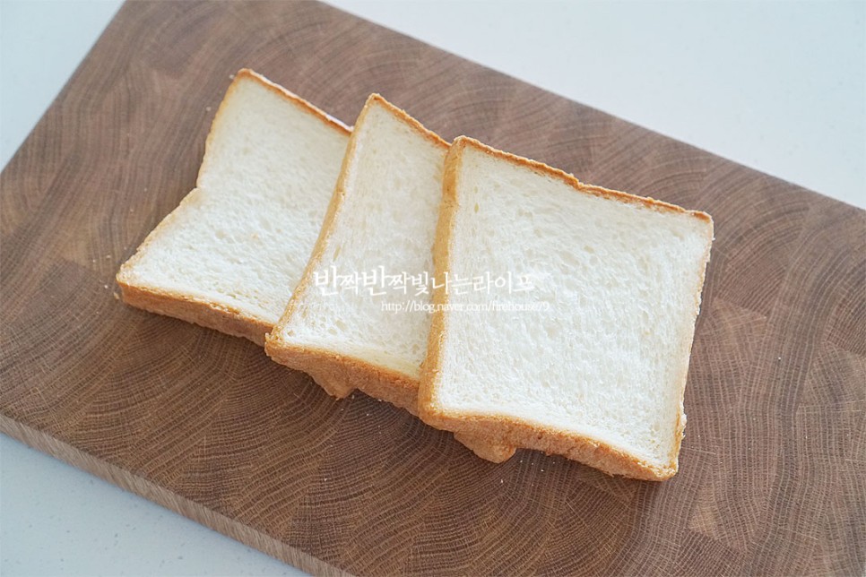에어프라이어 식빵 마늘빵 만들기 마늘빵 소스 마늘토스트 간단한 식빵요리