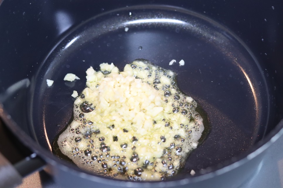 김치 비지찌개 만드는 법 콩비지찌개 레시피 콩비지요리