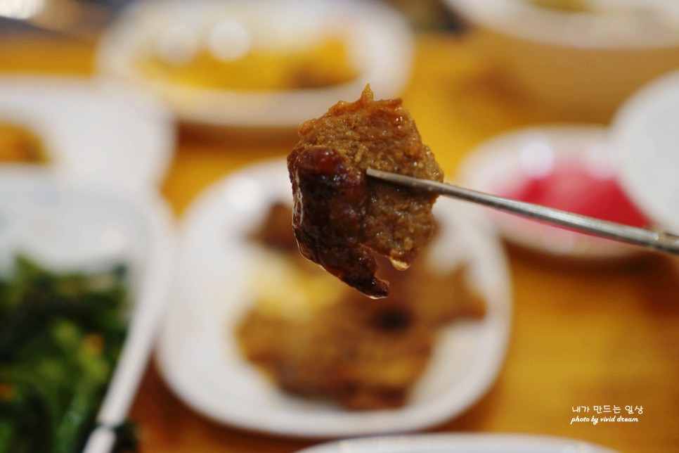 강남 신분당선 점심 맛집 무삥과팟타이 태국 전통 쌀국수