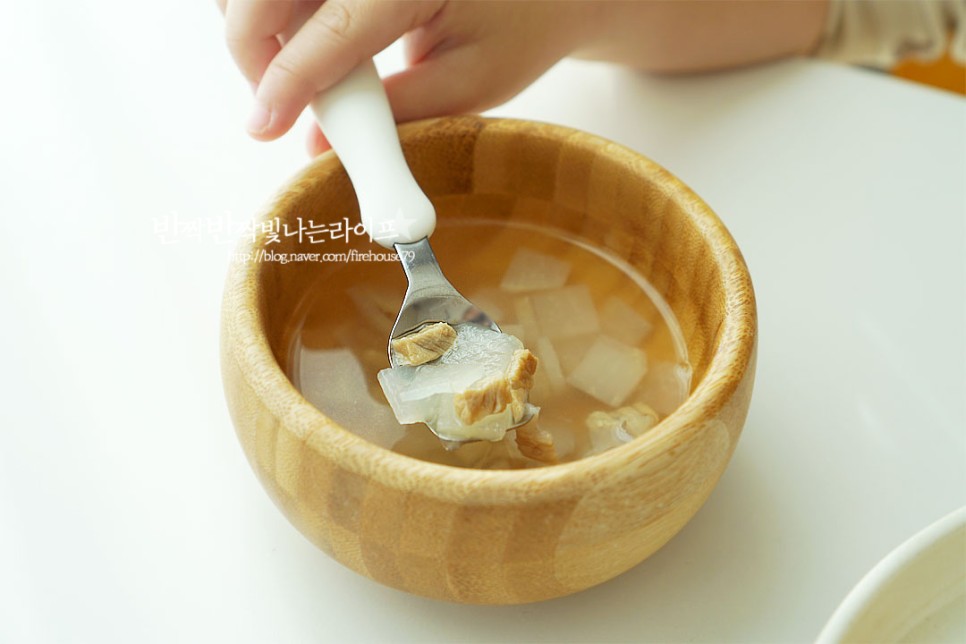 어린이반찬 종류 푸디버디 미니돈까스 소고기무국 즉석밥