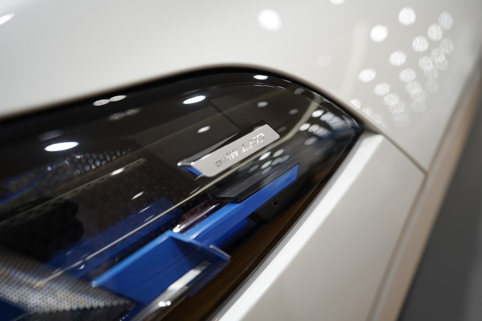 2024 BMW X6 모의견적 제원 정보 오너평가, 준대형 쿠페 SUV 절대강자