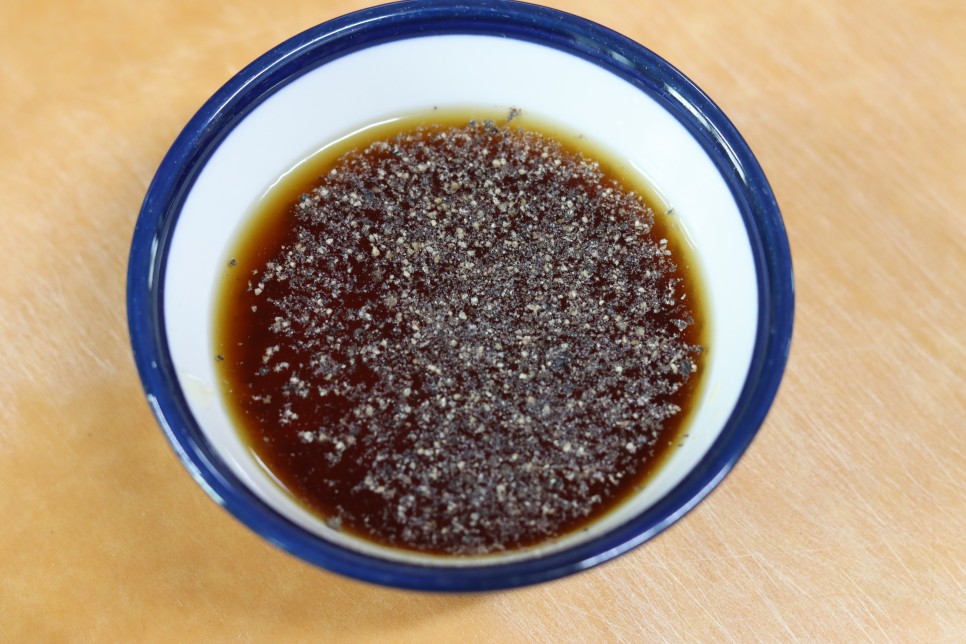 당근 꼬마김밥 만들기 스팸김밥 깻잎 미니김밥 레시피