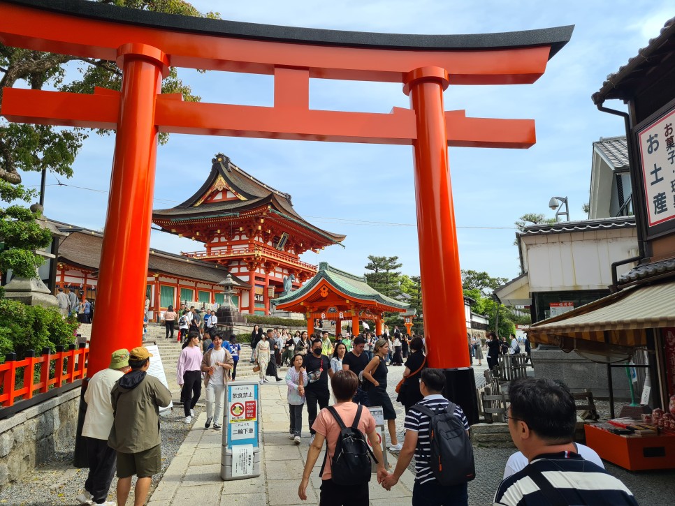 일본 오사카 항공권 특가 할인 비행기표 예약 팁 겨울 해외여행