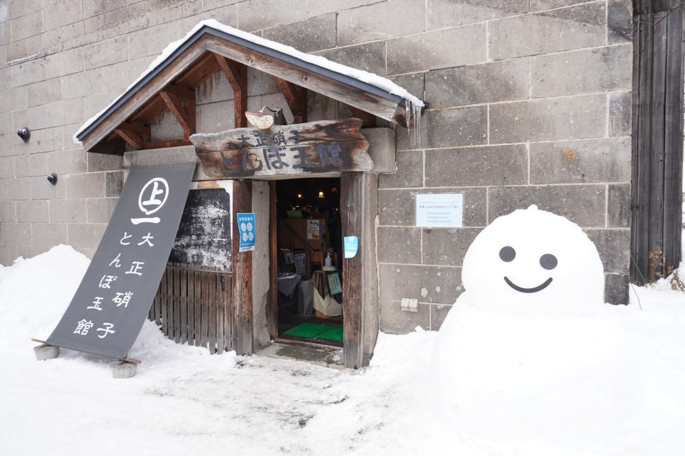 아고다 12월 할인코드 숙소 추가할인! +삿포로 여행 가볼만한곳 눈축제, 오타루 날씨