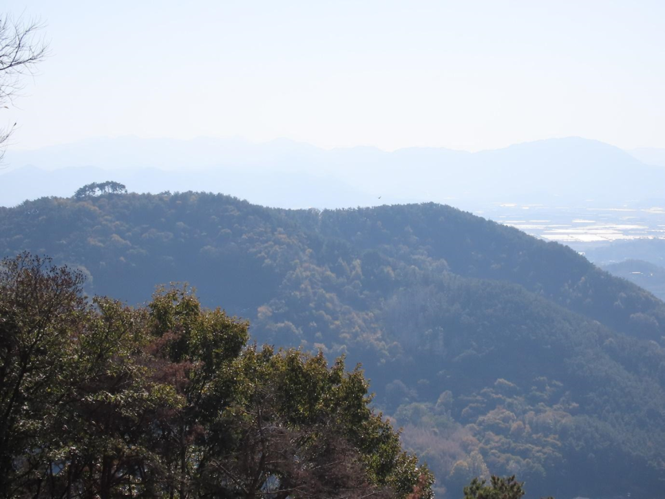 망원경카메라 캐논 파워샷 줌으로 담은 울산 단풍 명소 풍경