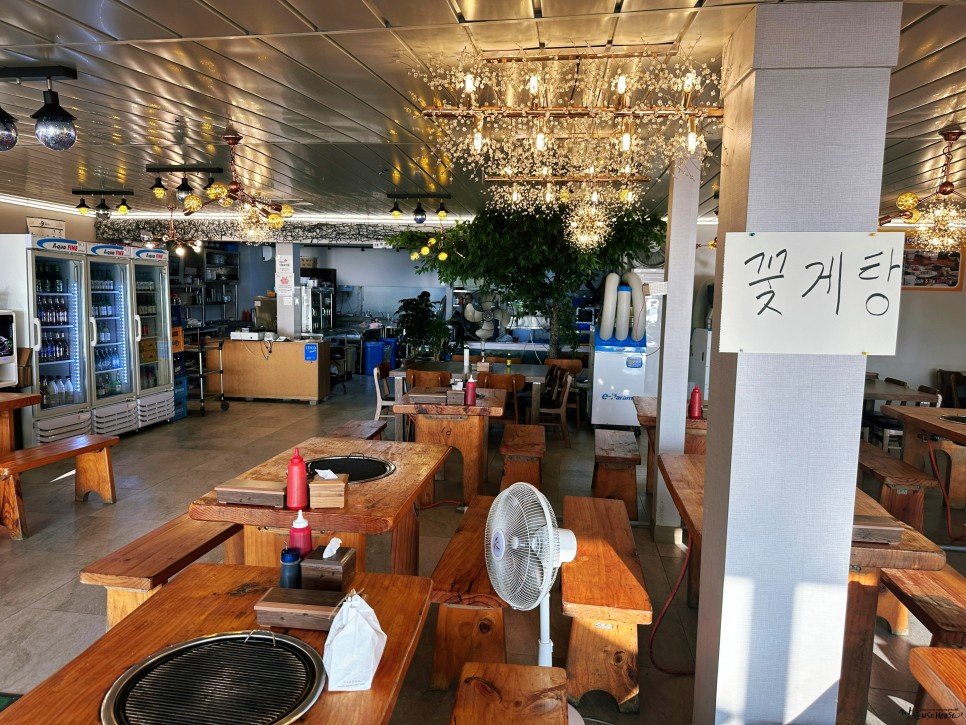 인천 을왕리 해수욕장 물때 서울 근교 바다 영종도 당일치기 여행 추천