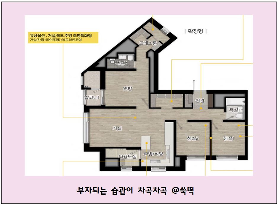 용인 에버랜드역 칸타빌 청약정보 분양가