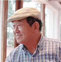 제주언론인클럽, 제5회 제주언론인상 대상 수상자 발표