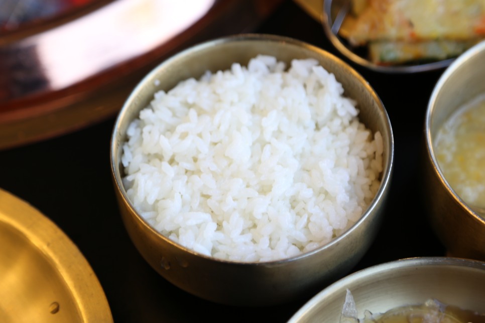 동탄2맛집 소고기 한우 A세트후기 우테일러 동탄점