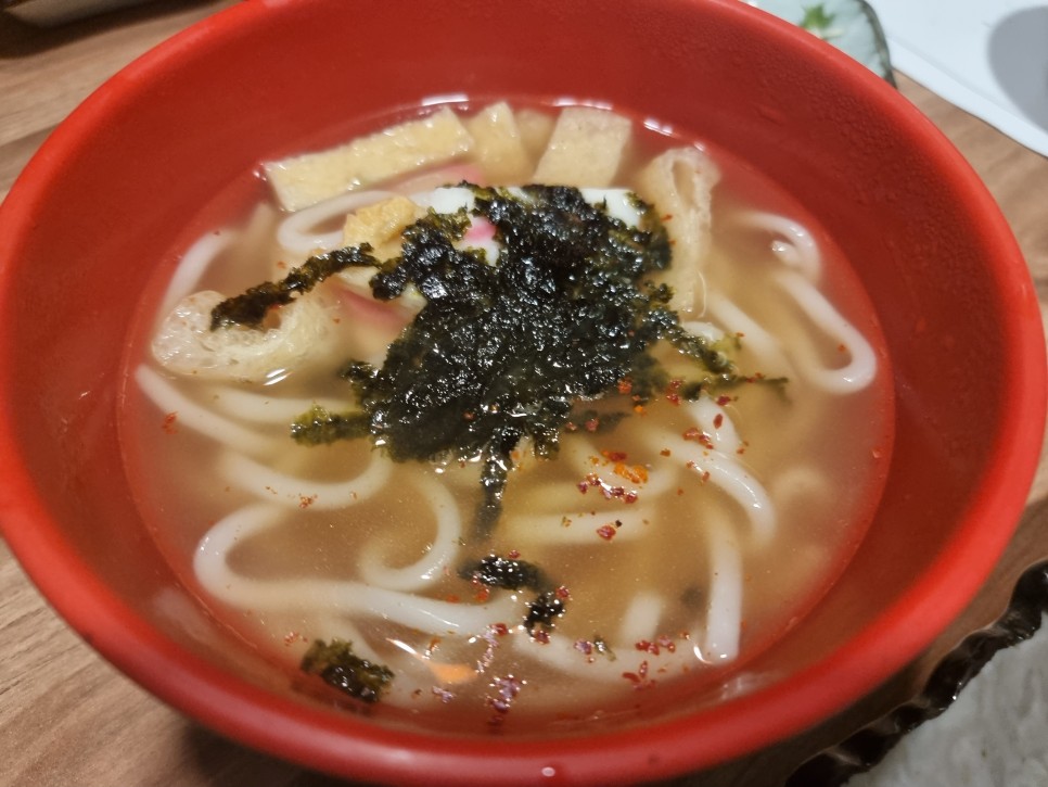 깔끔하고 퀄리티좋게 잘 나오는 대구참치맛집 소개합니다!