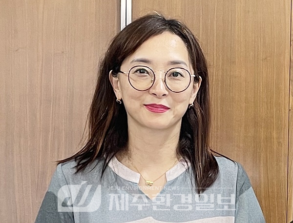 “제주시민 건강 책임지는 파수꾼들 열정도 뜨겁다..‘더 촘촘하게’ 챙긴다“