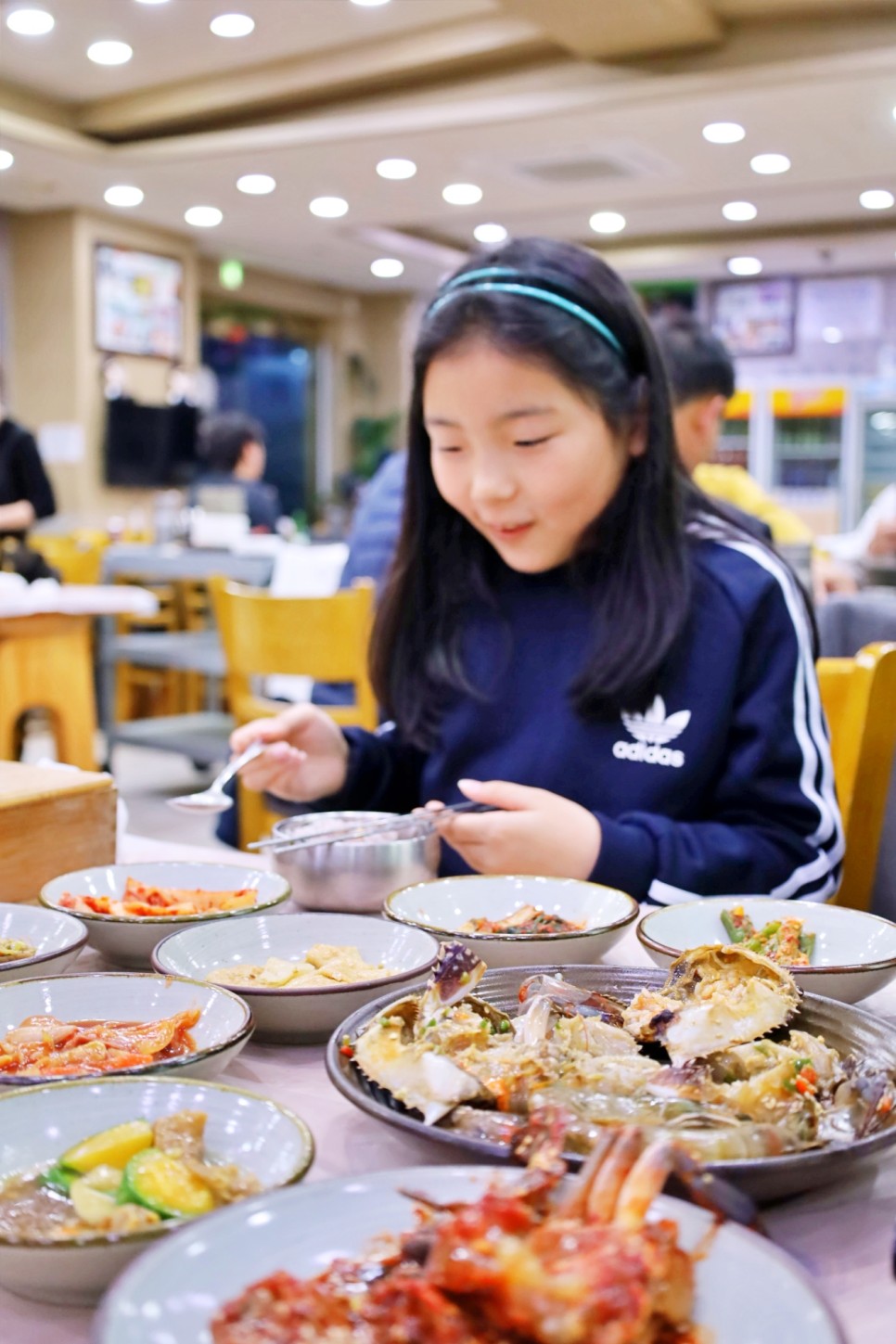 태안 안면도 가볼만한곳 겨울 바다 태안 여행 코스